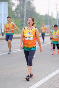 BIB: 17060
                            <button type="button" onclick="openModal(8039846)" class="btn btn-primary btn-sm float-right btn-popup" data-toggle="modal" data-target=".modal-high-quality">
                        <i class="fas fa-shopping-cart"></i> Add to Cart
                    </button>
                                            <button type="button" onclick="isThisMe(8039846, true)" class="btn btn-success btn-sm float-right btn-popup btn-isme hidden" data-toggle="tooltip" data-placement="bottom" title="นี่คือรูปของคุณใช่ไหม คลิกที่นี่เพื่อเอาเข้าอัลบั้ม">
                        <i class="fas fa-plus"></i> Add to album
                    </button>
                    <button type="button" onclick="isThisMe(8039846, false)" class="btn btn-warning btn-sm float-right btn-popup btn-isnotme hidden">
                        <i class="fas fa-ban"></i> Remove from album
                    </button>
